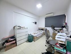 Blk 224 Jurong East Street 21 (Jurong East), HDB 4 Rooms #555202971